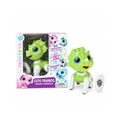 Rainbow Toys Robot Dragon Remote Control Friends Puppy