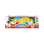 Multifunctional Game Organ Musical Toy for Kids – Early Learning Activity Toy