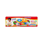 Multifunctional Game Organ Musical Toy for Kids – Early Learning Activity Toy