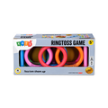 Kats Ringtoss Game Set