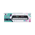 Rainbow Toys Electonic Piano Keyboard 49Pcs