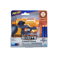 Hasbro Nerf Micro Shots N-Strike Elite Fire Strike