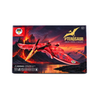 Flying Beast Remote Control Pterosaur Remote Control 4-Axis UAV Dinosaur Toy
