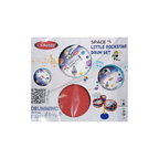 Simarr Space Little Rockstar Drum Set