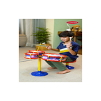 Simarr Space Little Rockstar Drum Set