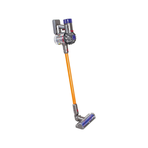 Casdon Dyson Vacuum Cleaner Set
