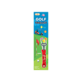 Arobro Golf Trolley Set