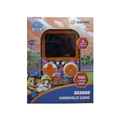 Sameo Paw Patrol SG3000 Handheld Game Zuma