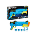 Hasbro Nerf Rival ForerunNerf Xxiii-1200