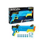 Hasbro Nerf Rival ForerunNerf Xxiii-1200