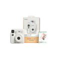 Instax Mini SE Fun Pack Grey