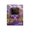 Sameo Paw Patrol SG3000 Handheld Game Skye