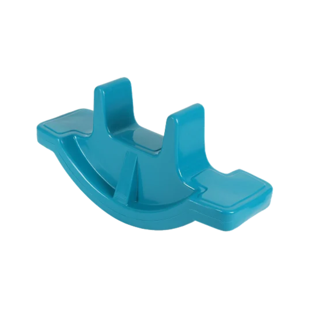 Playgro Junior Rocker (PGS-401)