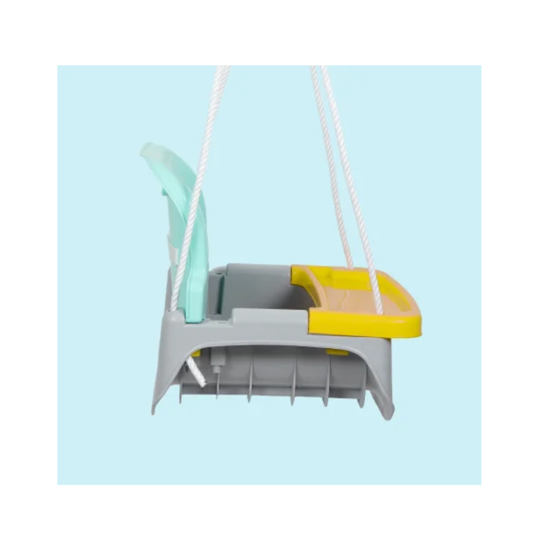 Playgro Hanging Swing (PGS-414B)
