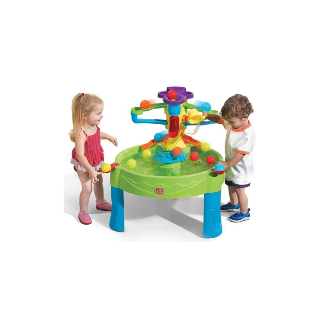 Step2 Busy Ball Play Table