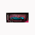 Pink Slips - Shelby Cobra 427 1:18