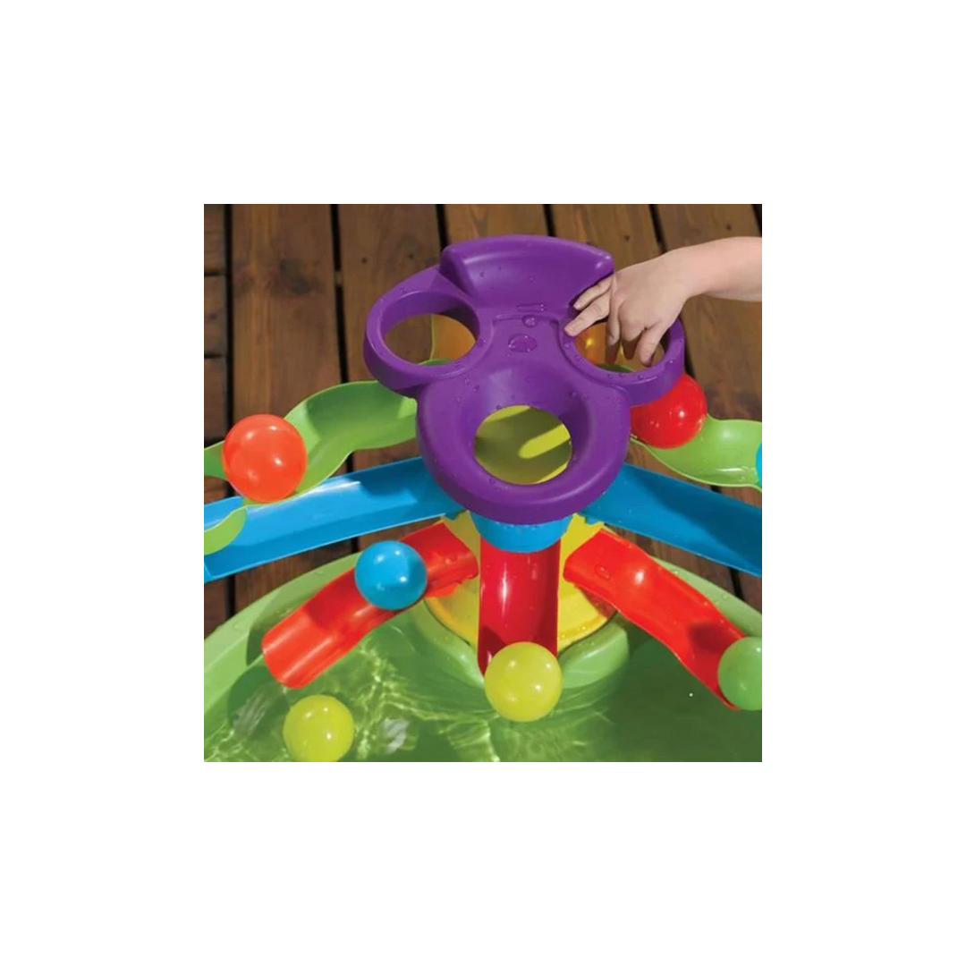 Step2 Busy Ball Play Table