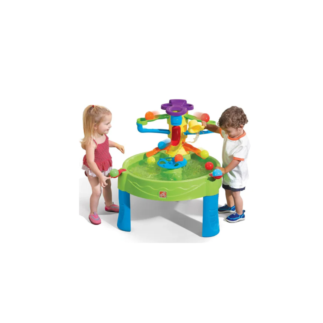 Step2 Busy Ball Play Table