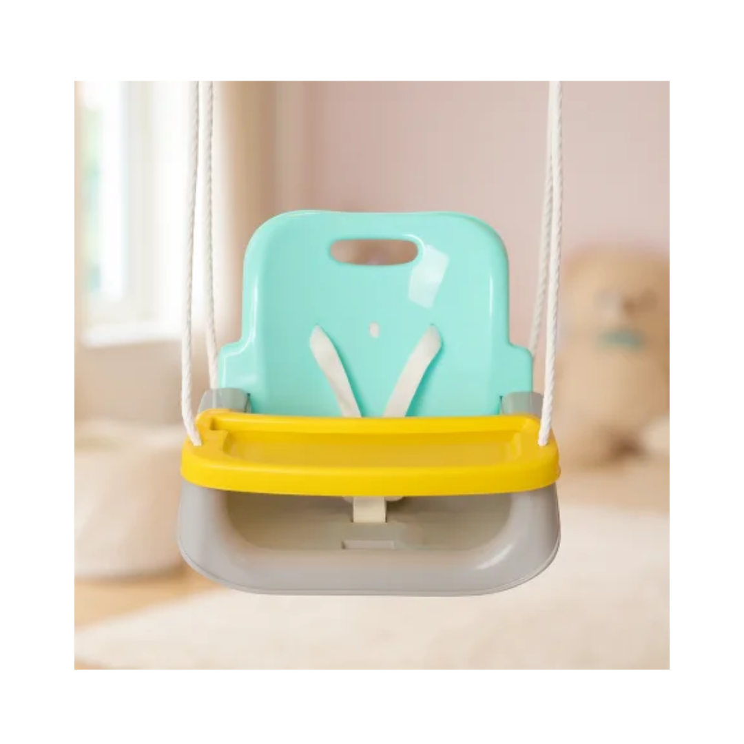 Playgro Hanging Swing (PGS-414B)