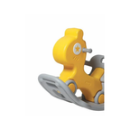Playgro Pony Rock-N-Ride PGS-3404