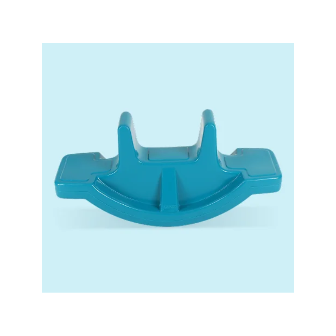 Playgro Junior Rocker (PGS-401)