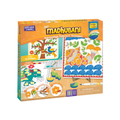Imagimake DIY Madhubani Art Kit