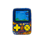 Sameo Paw Patrol SG3000 Handheld Game Chase