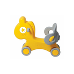 Playgro Pony Rock-N-Ride PGS-3404