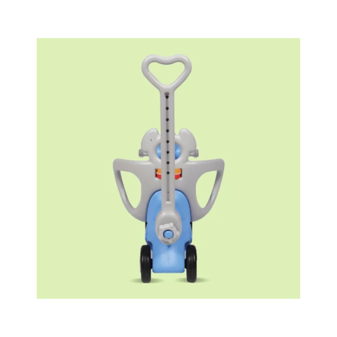 Playgro Steed Push N Scoot Handle (YT-6710)