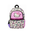 Smiggle Hello Kitty School Backpack for Kids