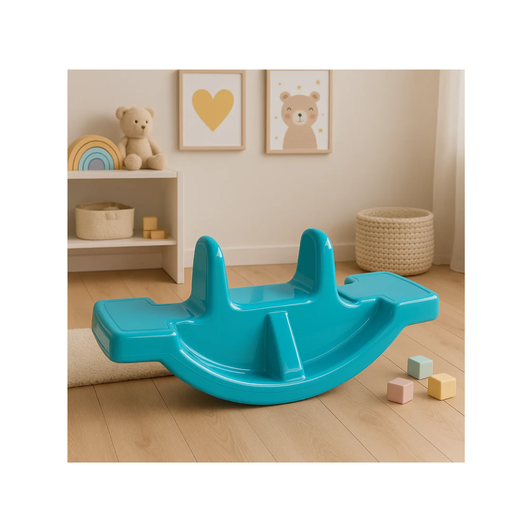 Playgro Junior Rocker (PGS-401)