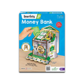 Smartivity Money Bank for Kids