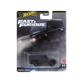 Premium Hot Wheels Land Rover Defender 110 Fast & Furious Die-Cast Car (Imported)