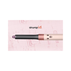 Dyson Airwrap i.d.™ Multi-Styler & Dryer Straight+Wavy | 6-in-1 Hair Styler | Ceramic Pink/Rose Gold