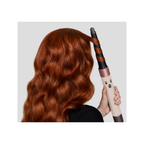 Dyson Airwrap i.d.™ Multi-Styler & Dryer Straight+Wavy | 6-in-1 Hair Styler | Ceramic Pink/Rose Gold