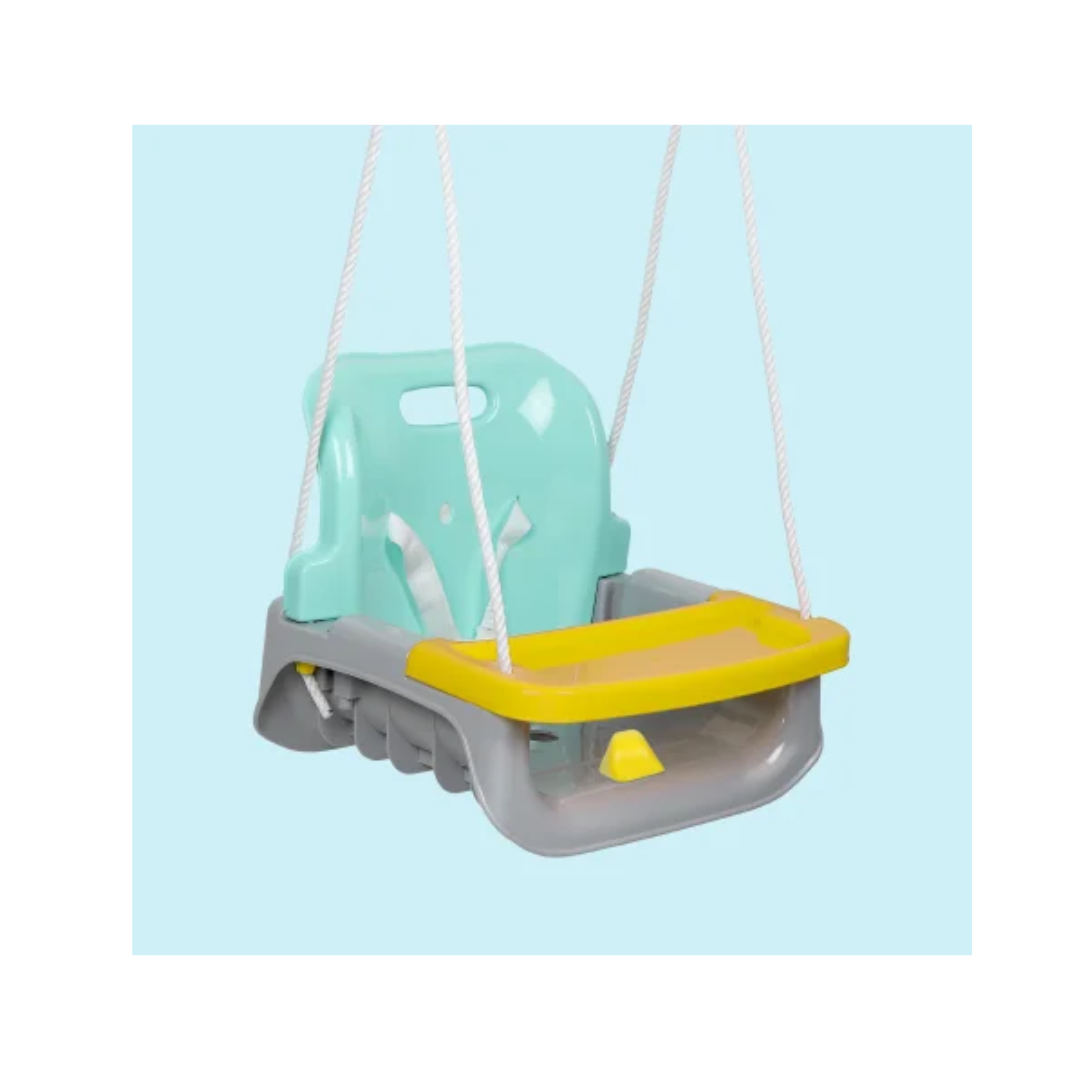 Playgro Hanging Swing (PGS-414B)