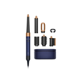 Dyson Airwrap i.d.™ Multi-Styler & Dryer | Prussian Blue/Rich Copper | 6-in-1 Hair Styler