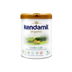 Kendamil Organic Stage 3 Toddler Milk (12+ Months) (800g)