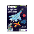 Smartivity 3in1 Airplanes Launcher