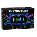 Rhythm Flick Interactive Music & Rhythm Electronic Toy for Kids