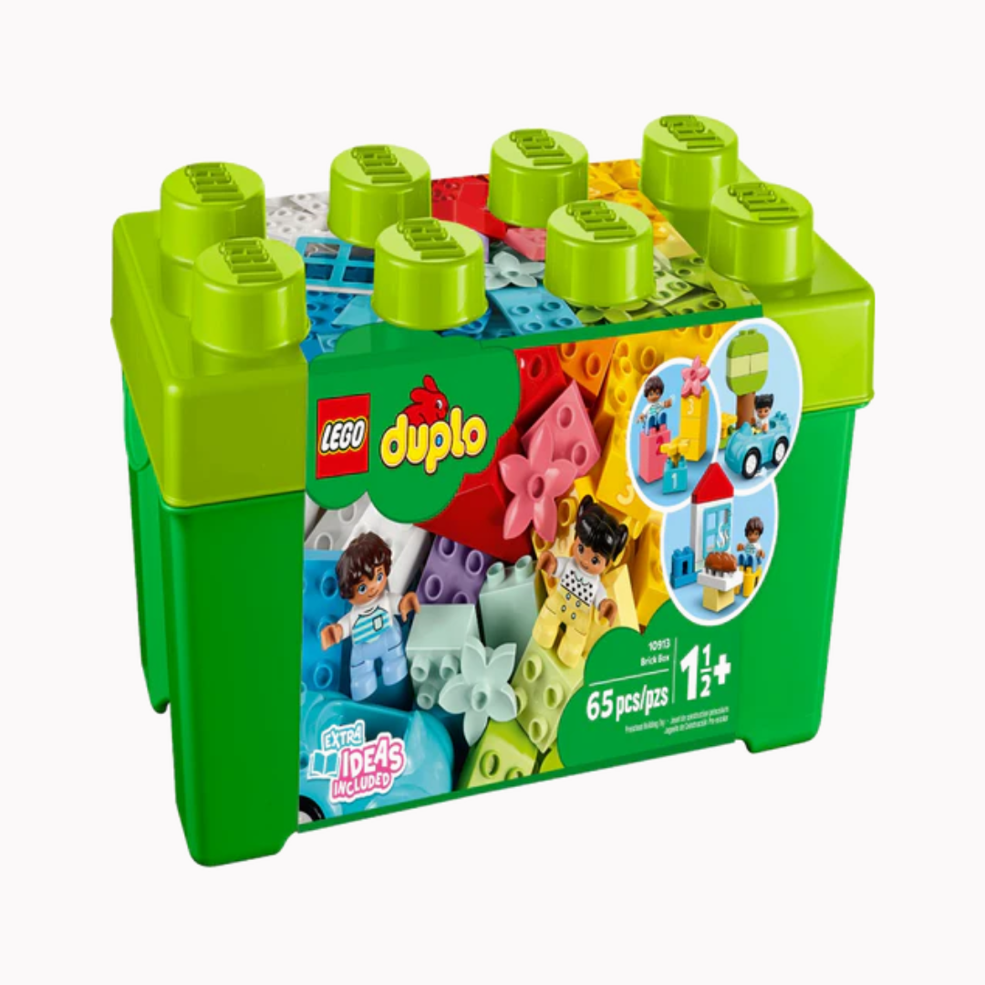 LEGO 10913 Duplo Brick Box