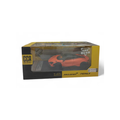 CCA 1:31 McLaren 765LT Die-Cast Car Asorted Color