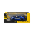 CCA 1:32 Mercedes-AMG C 63 DTM Die-Cast Car Assorted Color
