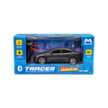 Mirana Tracer Musical Remote Control Toy Car with App & Bluetooth