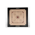 Cosco Carrom Board Emerald 35 inches