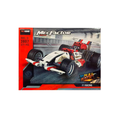 Decool Building Block Brick Educational DIY