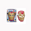 Hasbro Iron Man mask