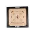 Cosco Carrom Board Diamond 35 inches