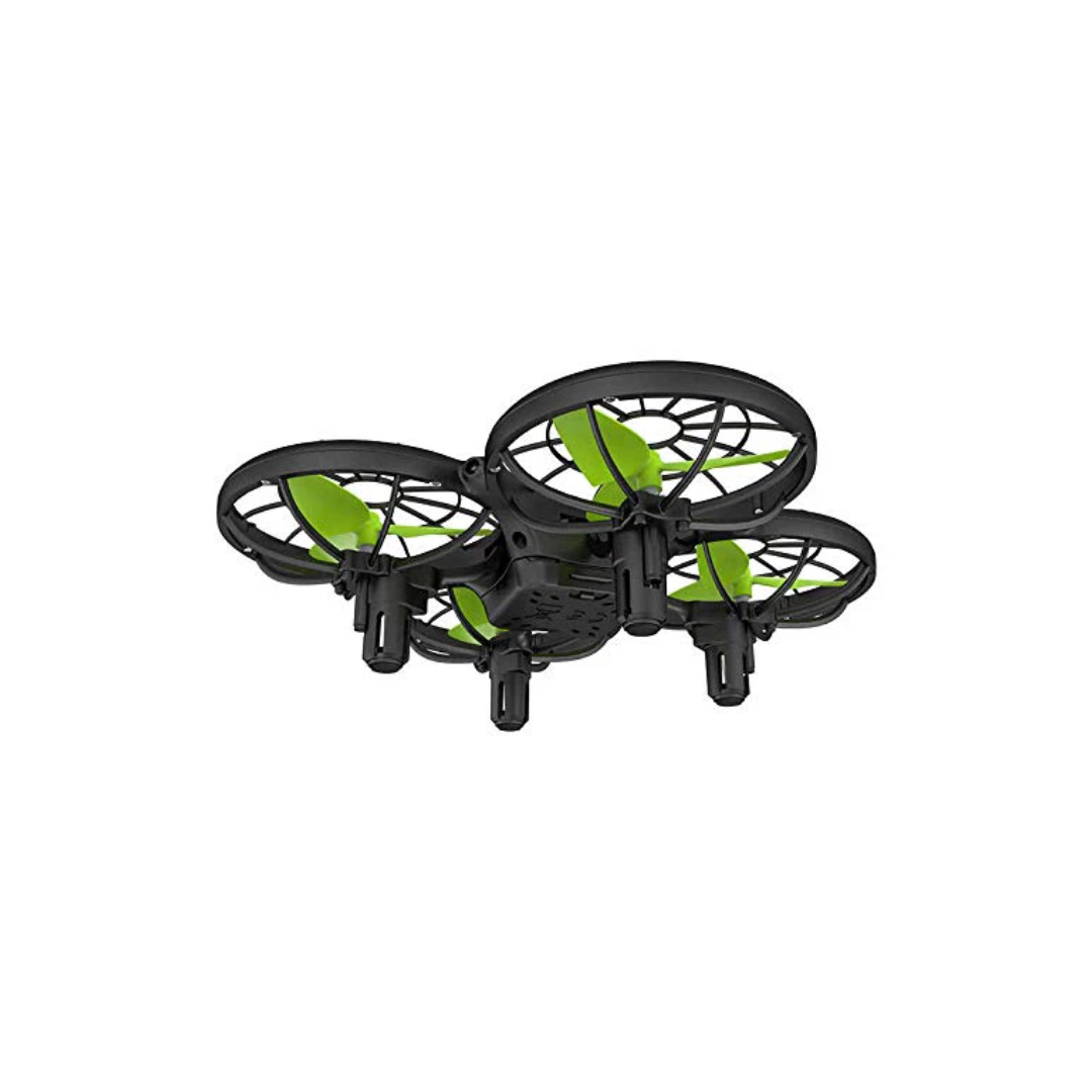 Syma X26 Remote Control Drone for Kids, Hover & Headless Mode Quadcopter