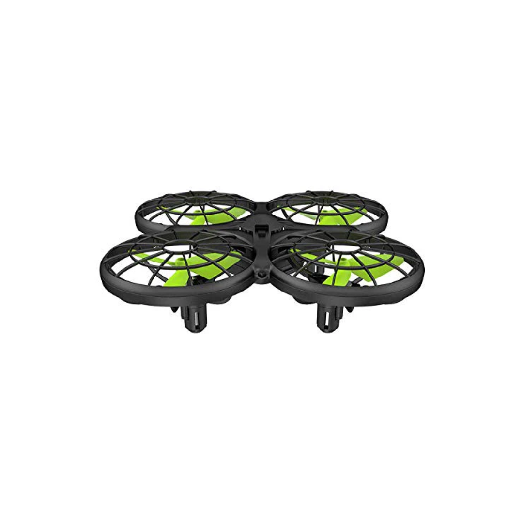 Syma X26 Remote Control Drone for Kids, Hover & Headless Mode Quadcopter